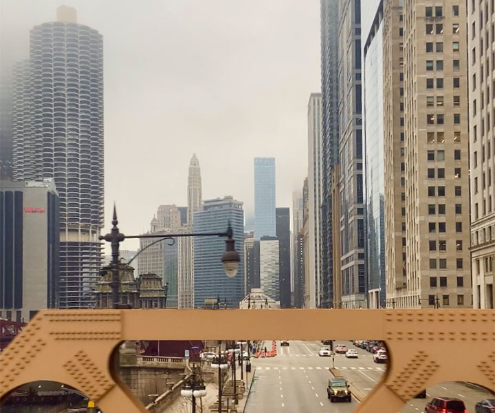 0-galeria_0000_IMG_1821