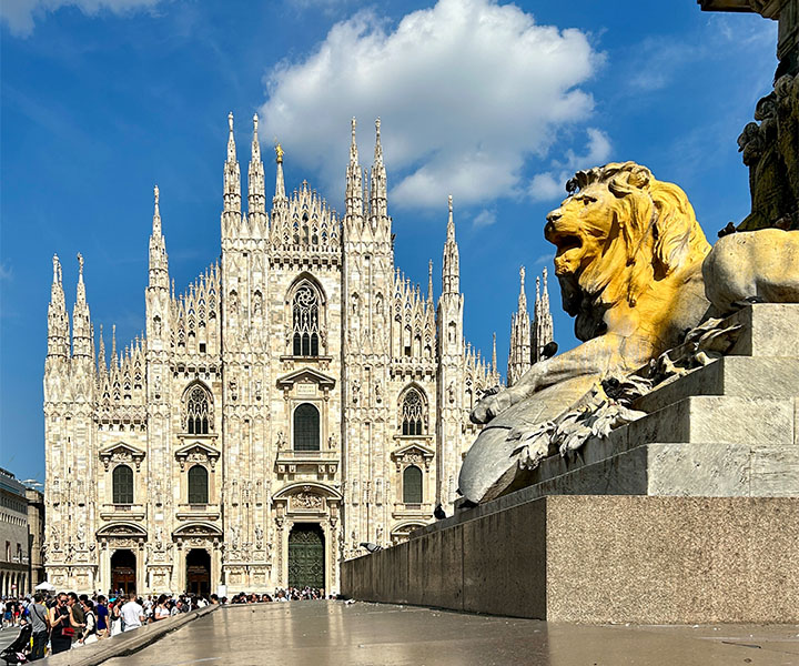 0-galeria_0001_IMG_4092