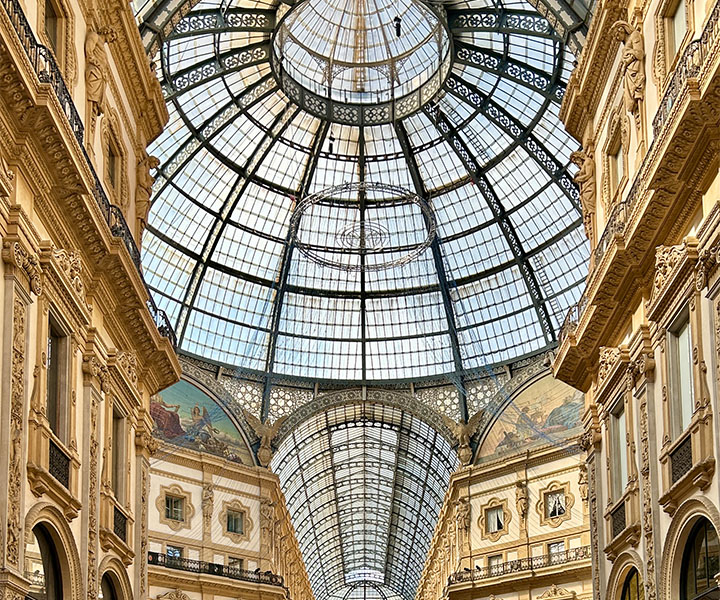 0-galeria_0002_IMG_4095