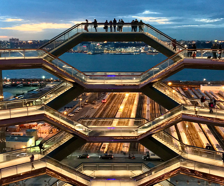 0-galeria_0003_IMG_1081