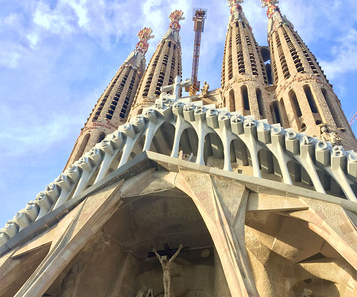 0-galeria_0004_IMG_4842