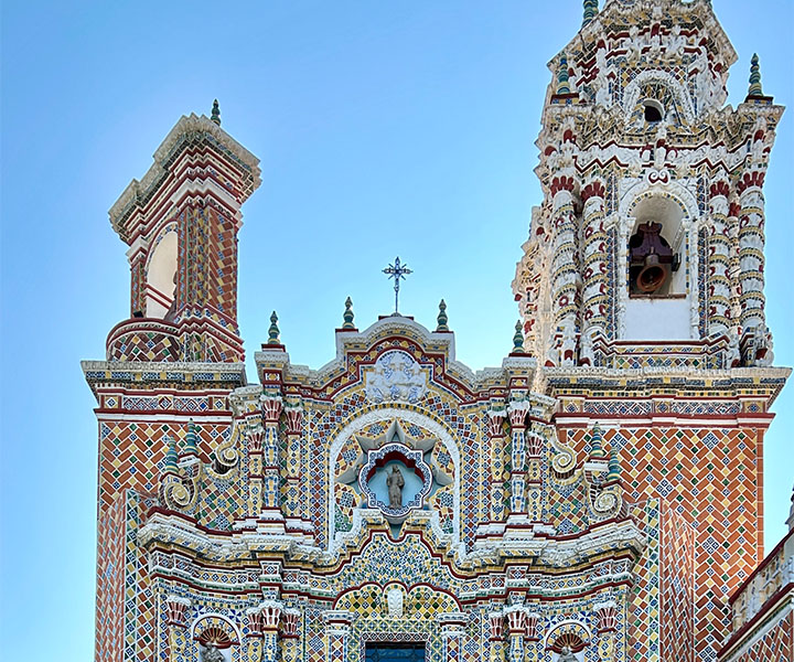 0-galeria_0005_IMG_7410