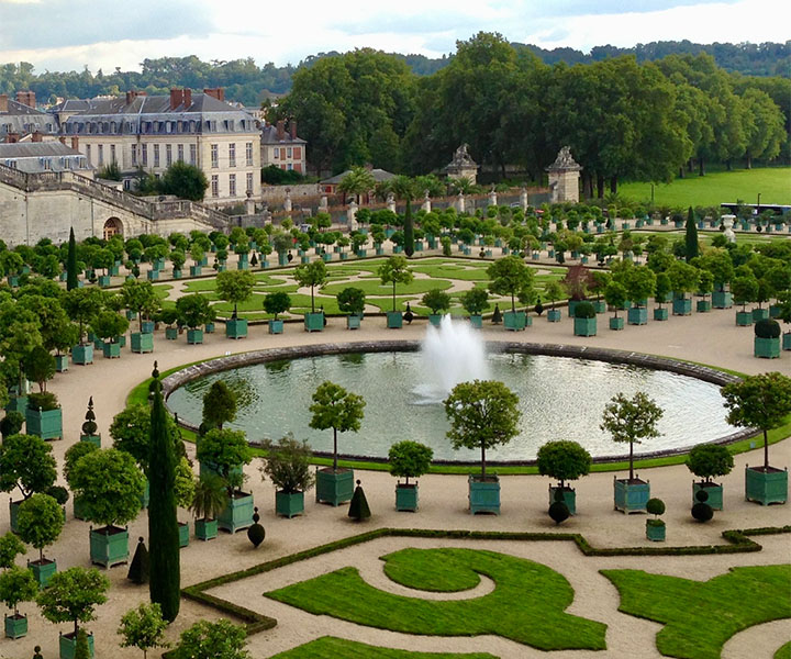 0-galeria_0006_J3264x2448-38800