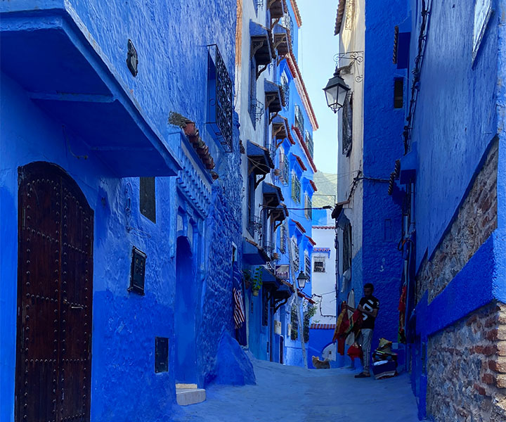 0-galeria_0008_IMG_8241