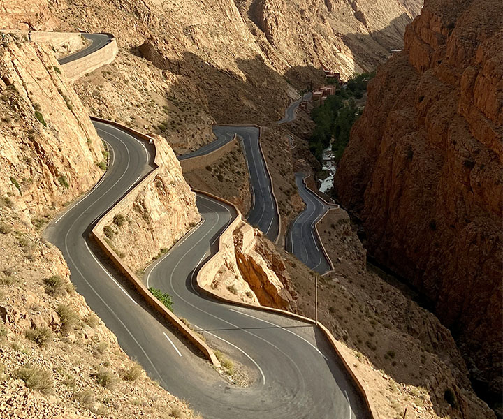 0-galeria_0009_IMG_8720 2