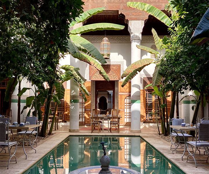 0-galeria_0010_IMG_8776